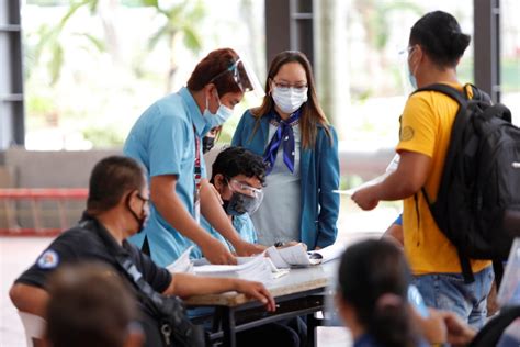 owwa batangas|Financial Assistance ng Batangas Capitol sa .